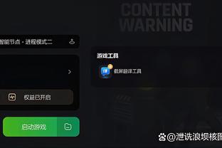 download game combat reloaded Ảnh chụp màn hình 3